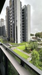 Leedon Green (D10), Condominium #505173541